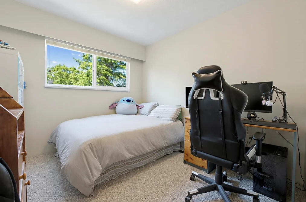 4251 CAMPOBELLO PLACE, Richmond BC V7E 5G5, Richmond BC — Residential for Sale — Photo 18 of 40