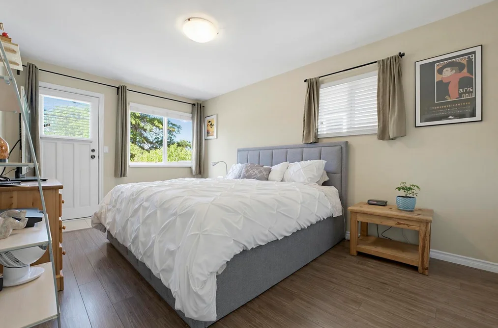 4251 CAMPOBELLO PLACE, Richmond BC V7E 5G5, Richmond BC — Residential for Sale — Photo 19 of 40