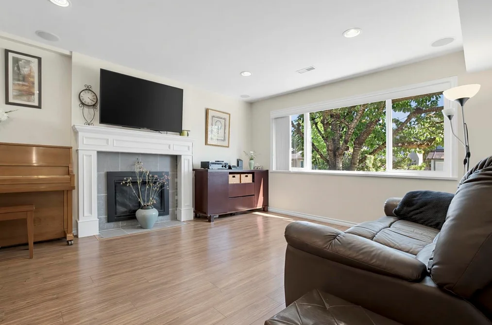 4251 CAMPOBELLO PLACE, Richmond BC V7E 5G5, Richmond BC — Residential for Sale - Photo 2