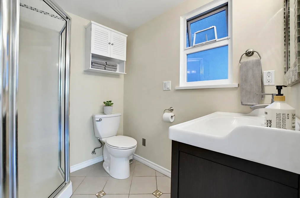 4251 CAMPOBELLO PLACE, Richmond BC V7E 5G5, Richmond BC — Residential for Sale — Photo 21 of 40