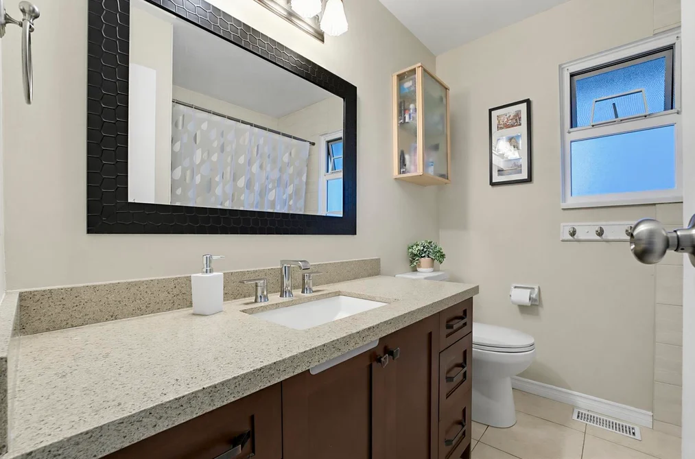 4251 CAMPOBELLO PLACE, Richmond BC V7E 5G5, Richmond BC — Residential for Sale — Photo 23 of 40