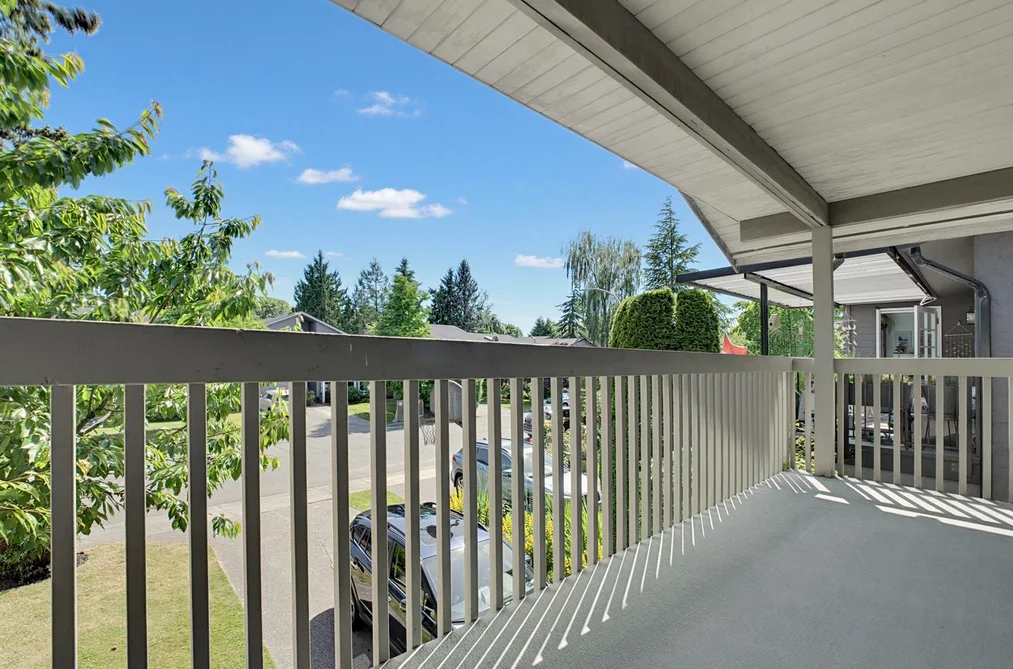 4251 CAMPOBELLO PLACE, Richmond BC V7E 5G5, Richmond BC — Residential for Sale — Photo 24 of 40