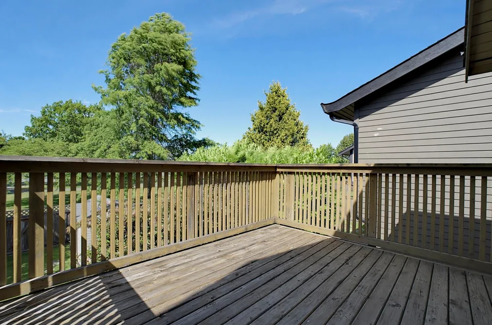 4251 CAMPOBELLO PLACE, Richmond BC V7E 5G5, Richmond BC — Residential for Sale — Photo 25 of 40