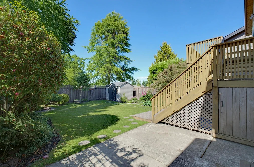 4251 CAMPOBELLO PLACE, Richmond BC V7E 5G5, Richmond BC — Residential for Sale — Photo 26 of 40