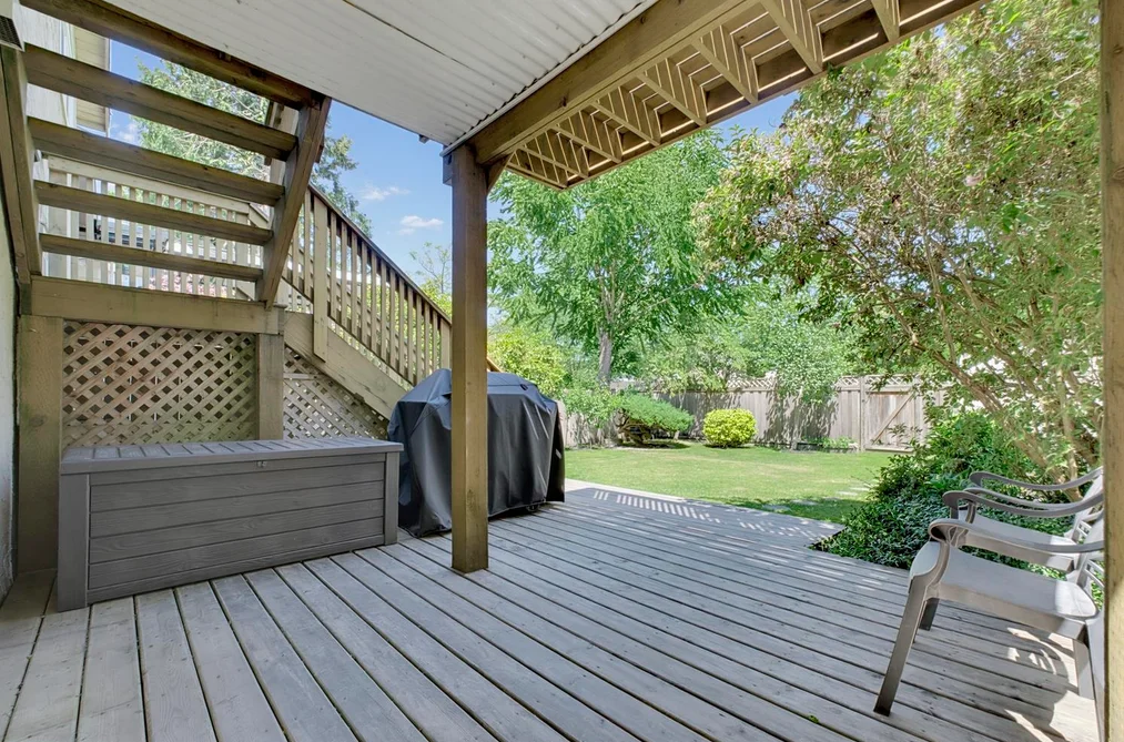 4251 CAMPOBELLO PLACE, Richmond BC V7E 5G5, Richmond BC — Residential for Sale — Photo 27 of 40