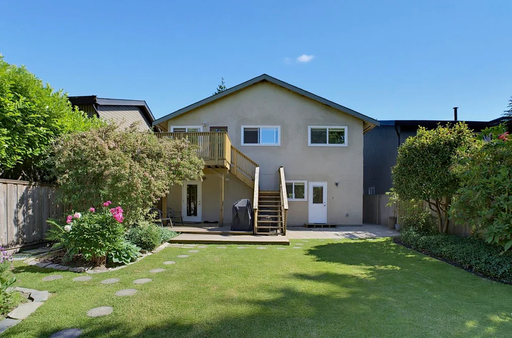 4251 CAMPOBELLO PLACE, Richmond BC V7E 5G5, Richmond BC — Residential for Sale — Photo 28 of 40