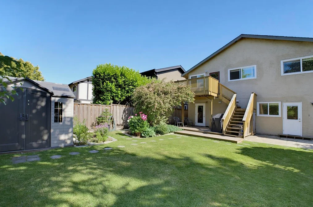 4251 CAMPOBELLO PLACE, Richmond BC V7E 5G5, Richmond BC — Residential for Sale — Photo 29 of 40