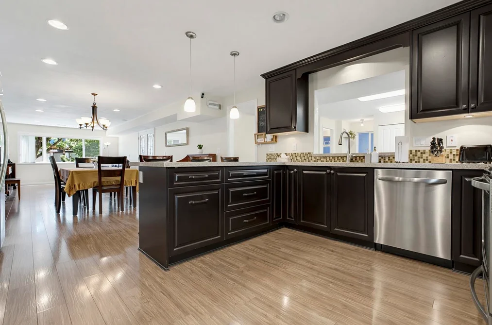 4251 CAMPOBELLO PLACE, Richmond BC V7E 5G5, Richmond BC — Residential for Sale — Photo 3 of 40