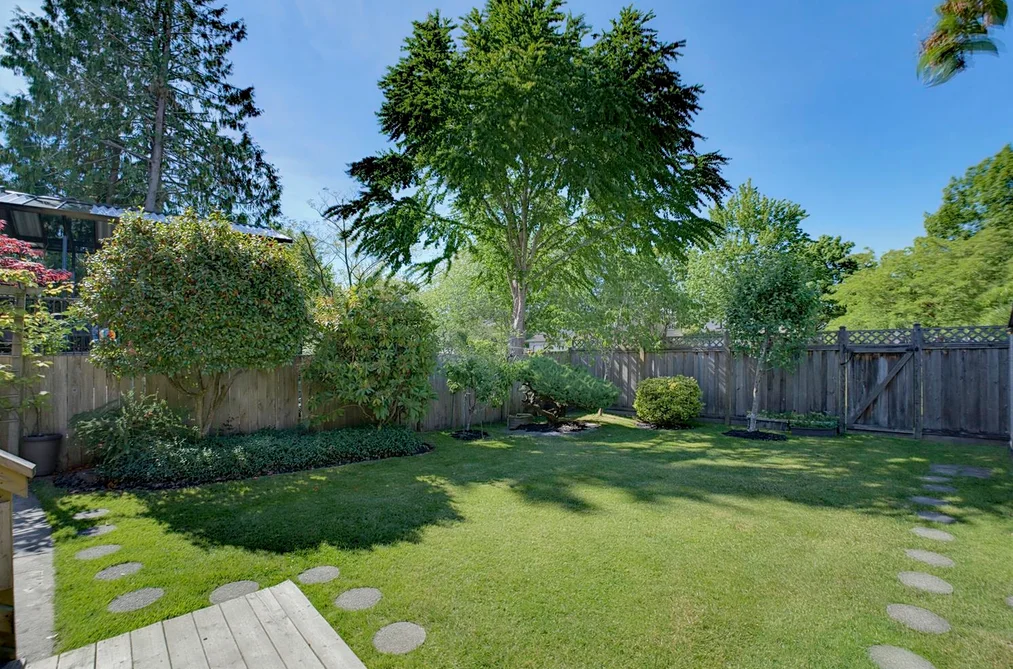 4251 CAMPOBELLO PLACE, Richmond BC V7E 5G5, Richmond BC — Residential for Sale — Photo 30 of 40