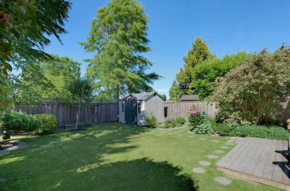 4251 CAMPOBELLO PLACE, Richmond BC V7E 5G5, Richmond BC — Residential for Sale — Photo 31 of 40