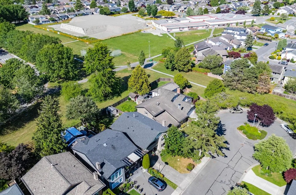 4251 CAMPOBELLO PLACE, Richmond BC V7E 5G5, Richmond BC — Residential for Sale — Photo 32 of 40
