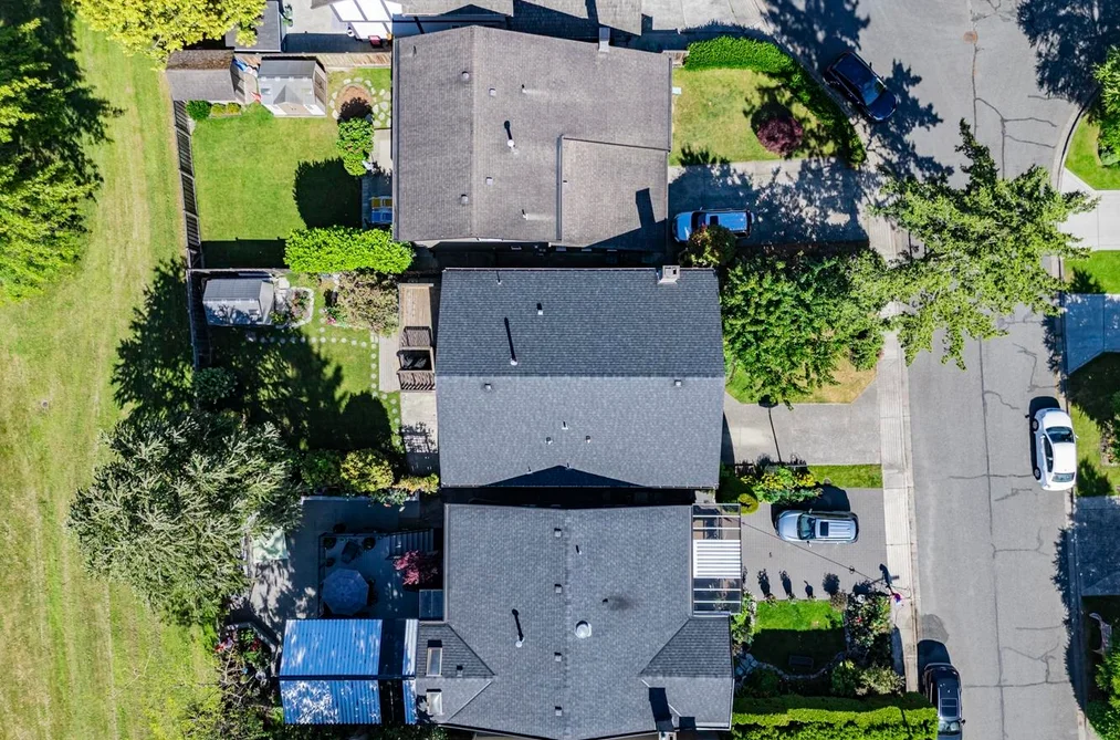 4251 CAMPOBELLO PLACE, Richmond BC V7E 5G5, Richmond BC — Residential for Sale — Photo 33 of 40
