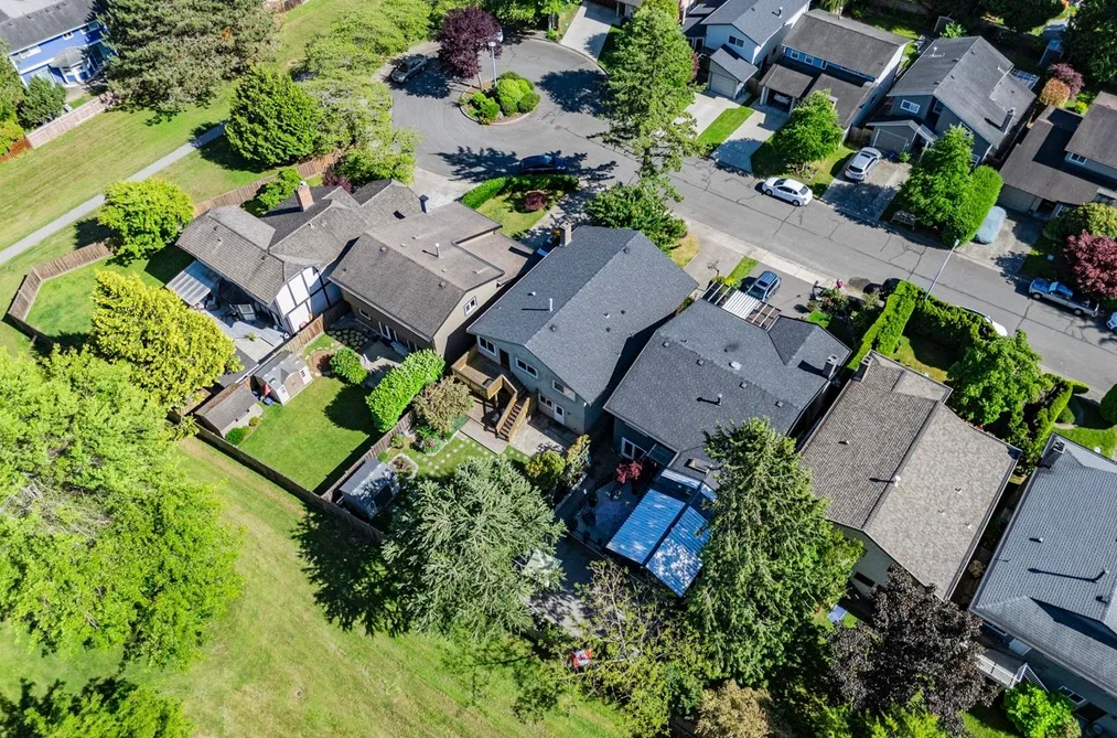 4251 CAMPOBELLO PLACE, Richmond BC V7E 5G5, Richmond BC — Residential for Sale — Photo 35 of 40