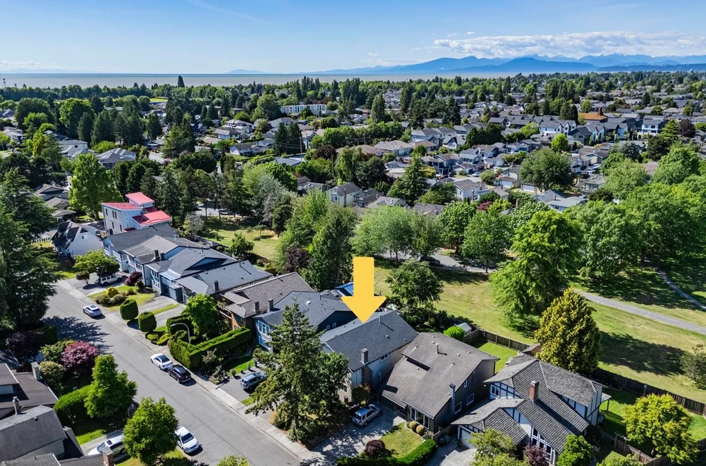 4251 CAMPOBELLO PLACE, Richmond BC V7E 5G5, Richmond BC — Residential for Sale — Photo 36 of 40