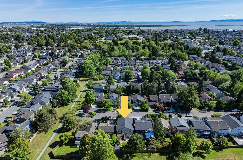 4251 CAMPOBELLO PLACE, Richmond BC V7E 5G5, Richmond BC — Residential for Sale — Photo 38 of 40