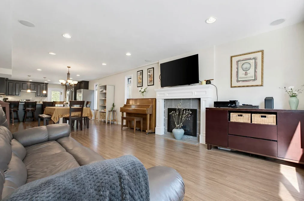 4251 CAMPOBELLO PLACE, Richmond BC V7E 5G5, Richmond BC — Residential for Sale — Photo 4 of 40