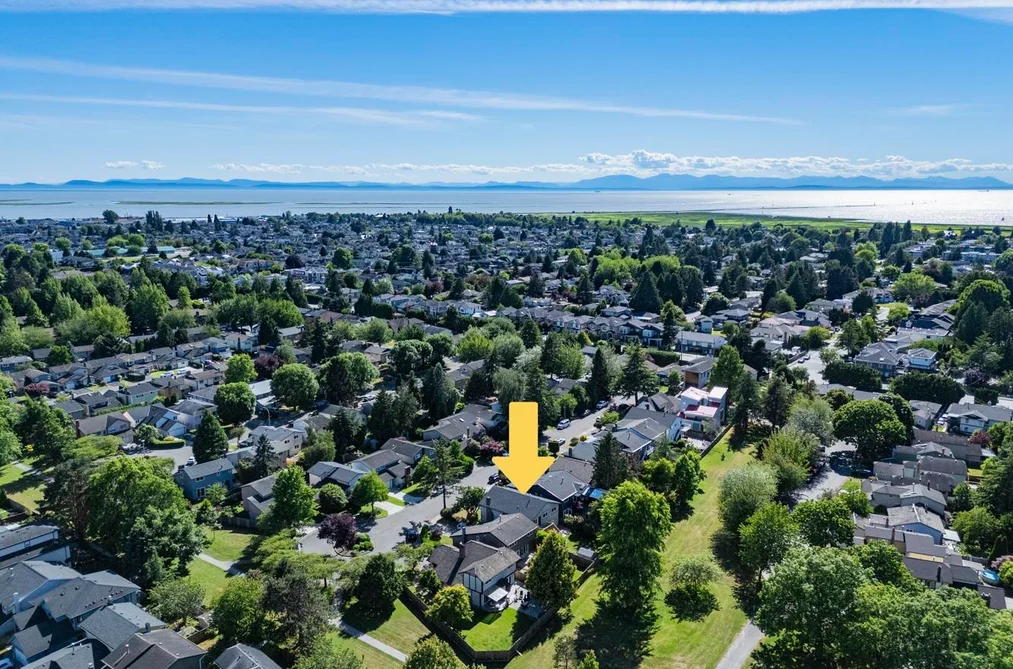 4251 CAMPOBELLO PLACE, Richmond BC V7E 5G5, Richmond BC — Residential for Sale — Photo 40 of 40