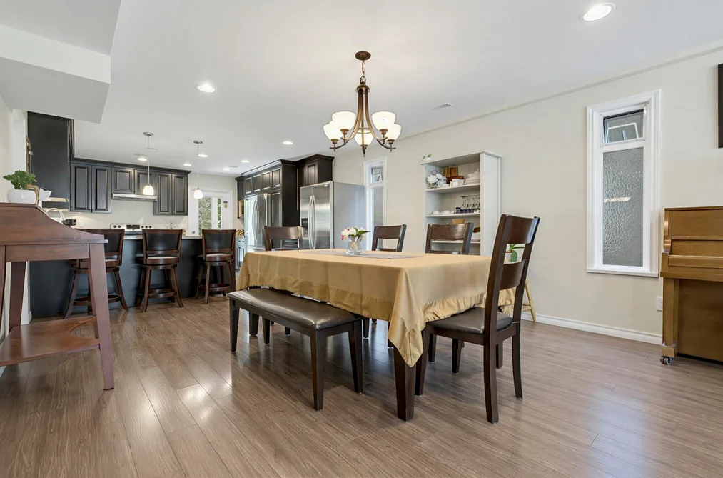 4251 CAMPOBELLO PLACE, Richmond BC V7E 5G5, Richmond BC — Residential for Sale — Photo 5 of 40