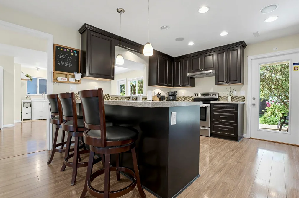 4251 CAMPOBELLO PLACE, Richmond BC V7E 5G5, Richmond BC — Residential for Sale — Photo 7 of 40