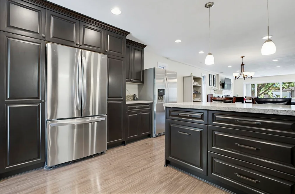 4251 CAMPOBELLO PLACE, Richmond BC V7E 5G5, Richmond BC — Residential for Sale — Photo 8 of 40