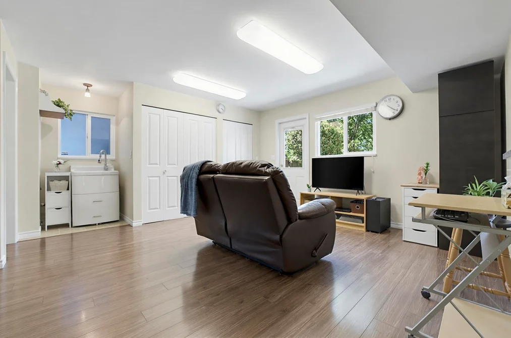 4251 CAMPOBELLO PLACE, Richmond BC V7E 5G5, Richmond BC — Residential for Sale — Photo 9 of 40