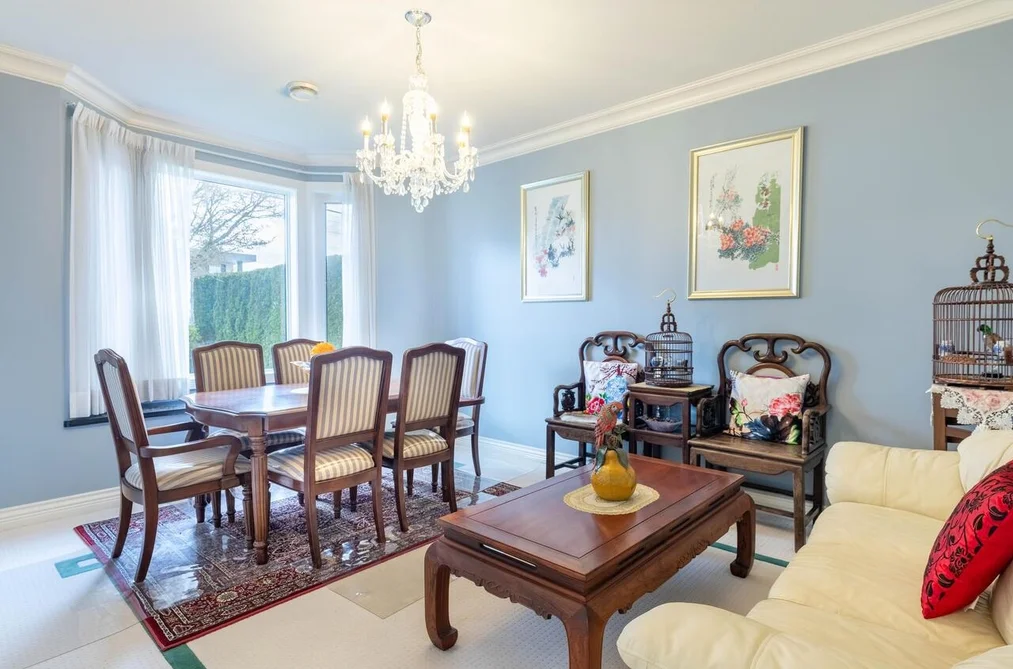 4251 COLDFALL ROAD, Richmond BC V7C 1P7, Richmond BC — Residential for Sale - Photo 6