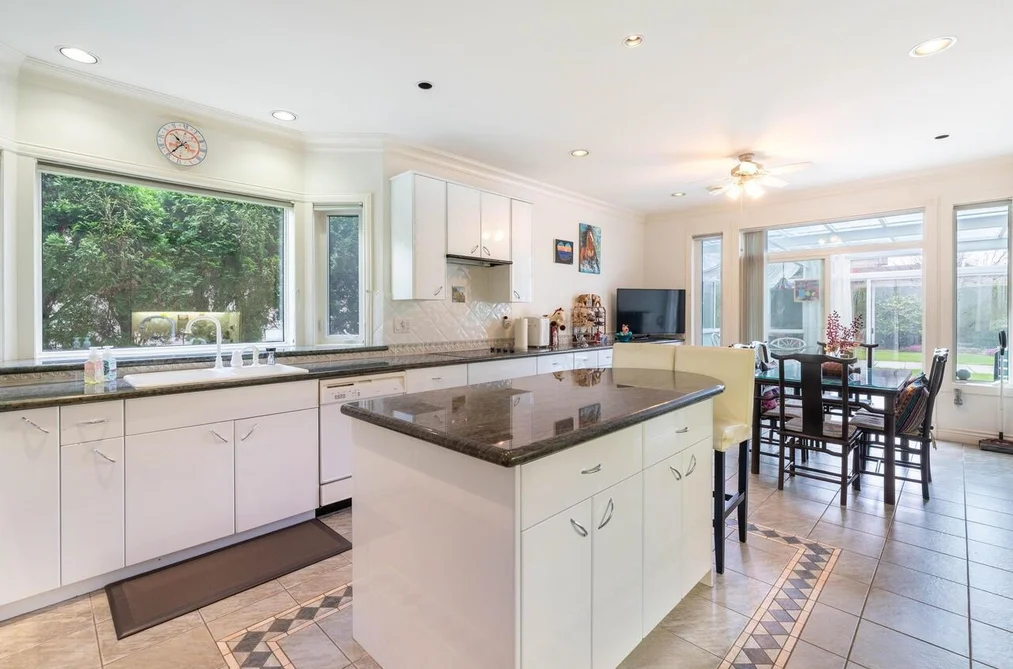 4251 COLDFALL ROAD, Richmond BC V7C 1P7, Richmond BC — Residential for Sale - Photo 7