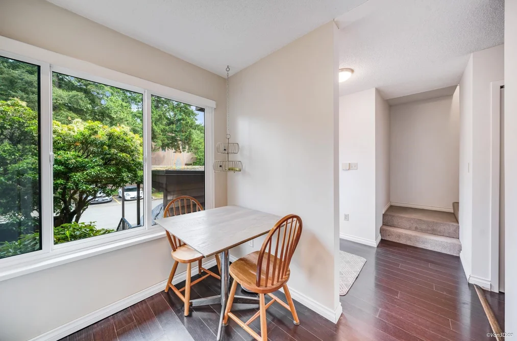 4253 BIRCHWOOD CRESCENT, Burnaby BC V5G 4E6, Burnaby BC — Residential for Sale - Photo 4