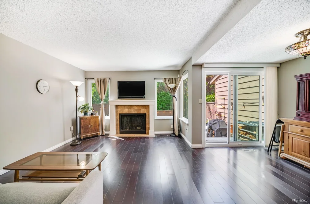 4253 BIRCHWOOD CRESCENT, Burnaby BC V5G 4E6, Burnaby BC — Residential for Sale - Photo 6