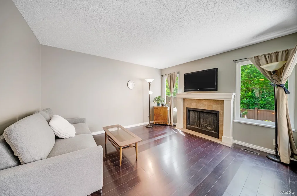4253 BIRCHWOOD CRESCENT, Burnaby BC V5G 4E6, Burnaby BC — Residential for Sale - Photo 7