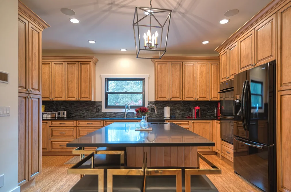4253 PACKALEN BOULEVARD, Garden Bay BC V0N 1S1, Garden Bay BC — Residential for Sale - Photo 7