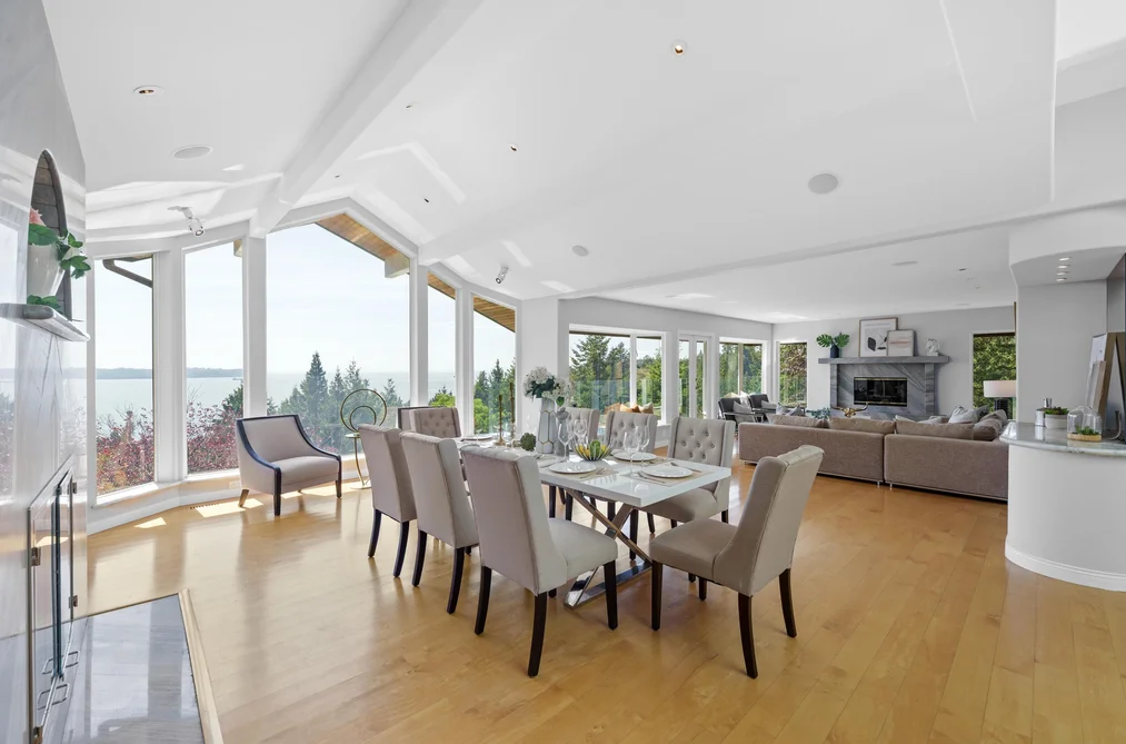 4253 ROCKBANK PLACE, West Vancouver BC V7W 1A8, West Vancouver BC — Residential for Sale - Photo 2