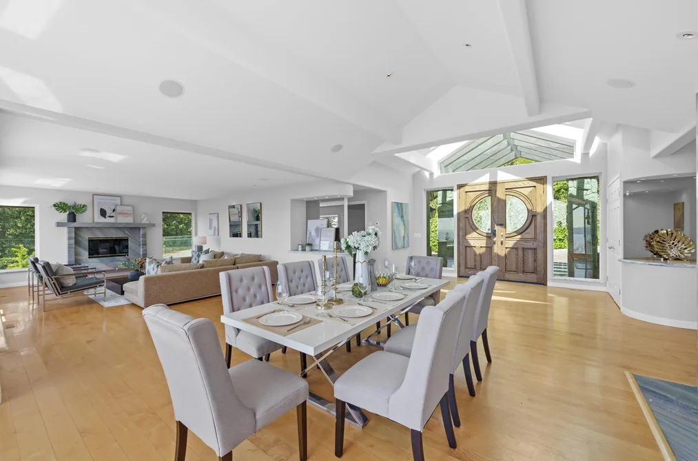 4253 ROCKBANK PLACE, West Vancouver BC V7W 1A8, West Vancouver BC — Residential for Sale - Photo 3