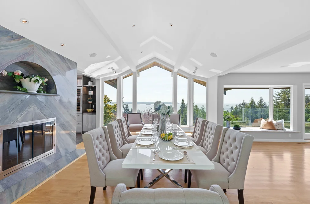 4253 ROCKBANK PLACE, West Vancouver BC V7W 1A8, West Vancouver BC — Residential for Sale - Photo 4