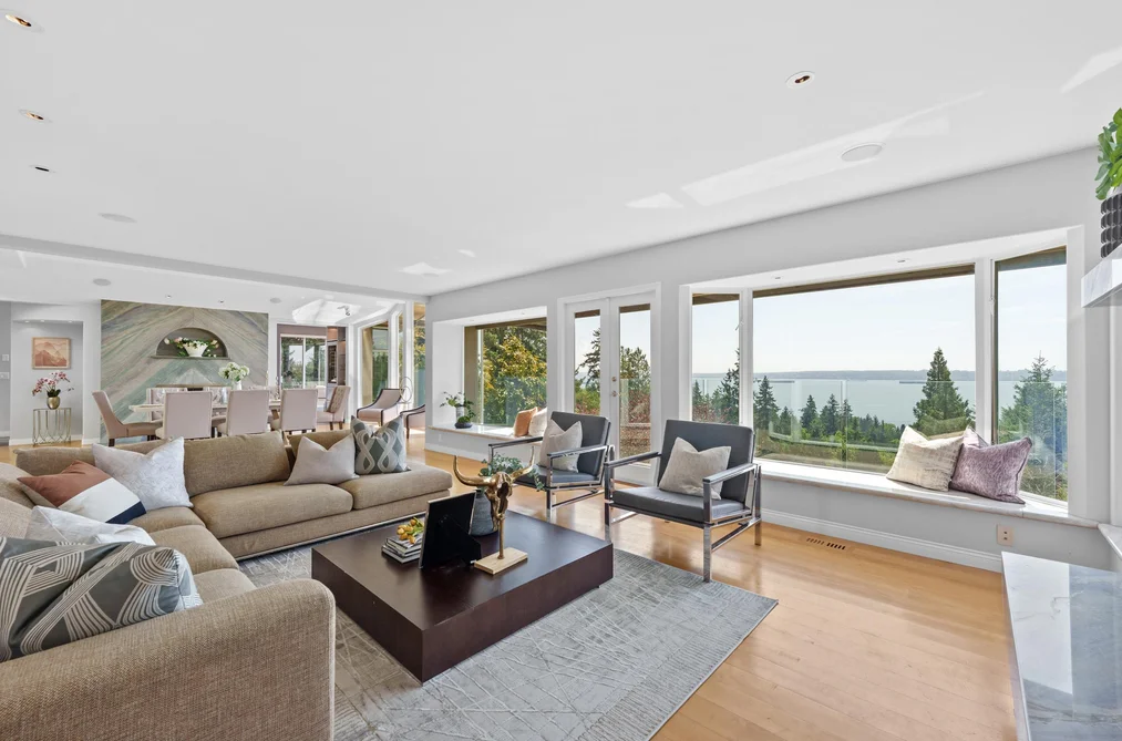 4253 ROCKBANK PLACE, West Vancouver BC V7W 1A8, West Vancouver BC — Residential for Sale - Photo 5