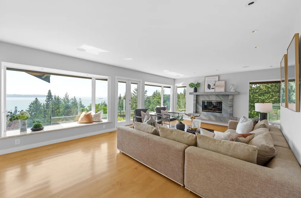 4253 ROCKBANK PLACE, West Vancouver BC V7W 1A8, West Vancouver BC — Residential for Sale - Photo 6