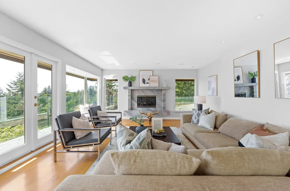 4253 ROCKBANK PLACE, West Vancouver BC V7W 1A8, West Vancouver BC — Residential for Sale - Photo 7