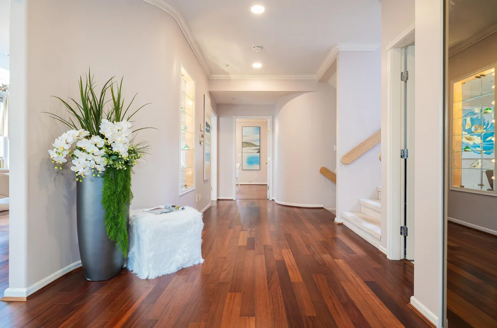 4255 W 15TH AVENUE, Vancouver BC V6R 3A7, Vancouver BC — Residential for Sale - Photo 4