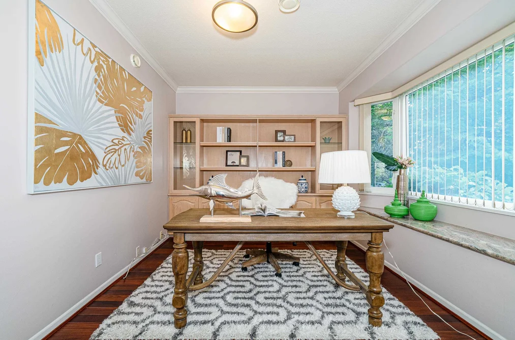4255 W 15TH AVENUE, Vancouver BC V6R 3A7, Vancouver BC — Residential for Sale - Photo 5