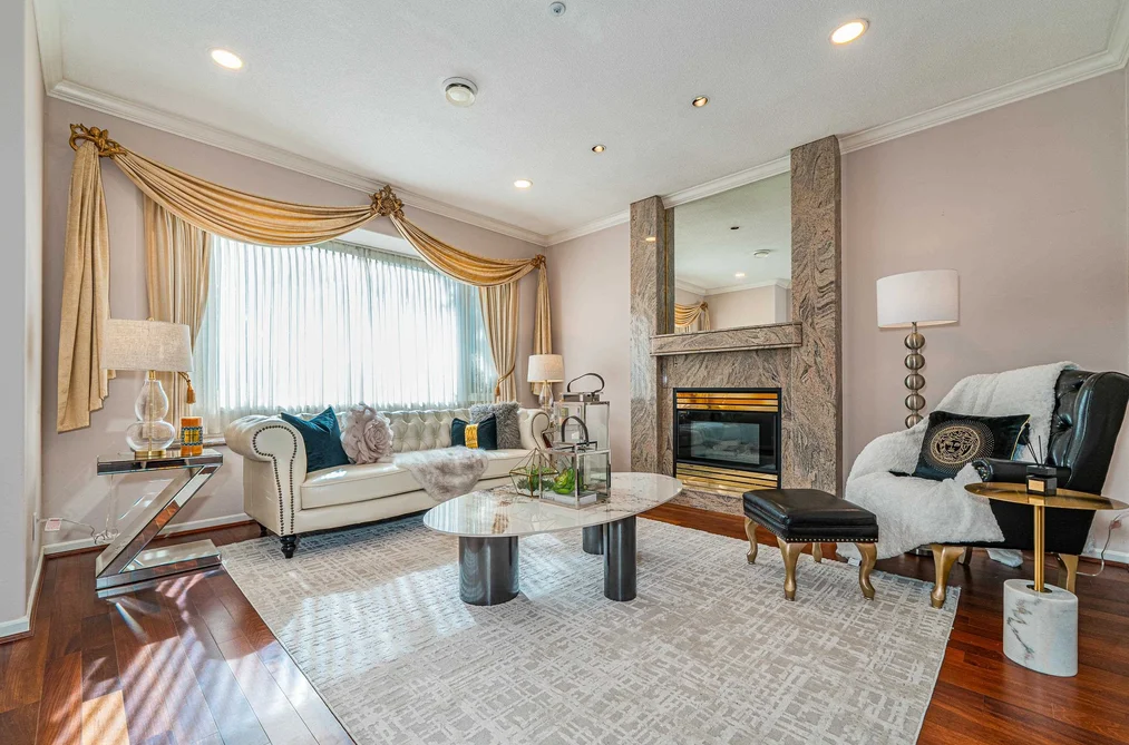 4255 W 15TH AVENUE, Vancouver BC V6R 3A7, Vancouver BC — Residential for Sale - Photo 7
