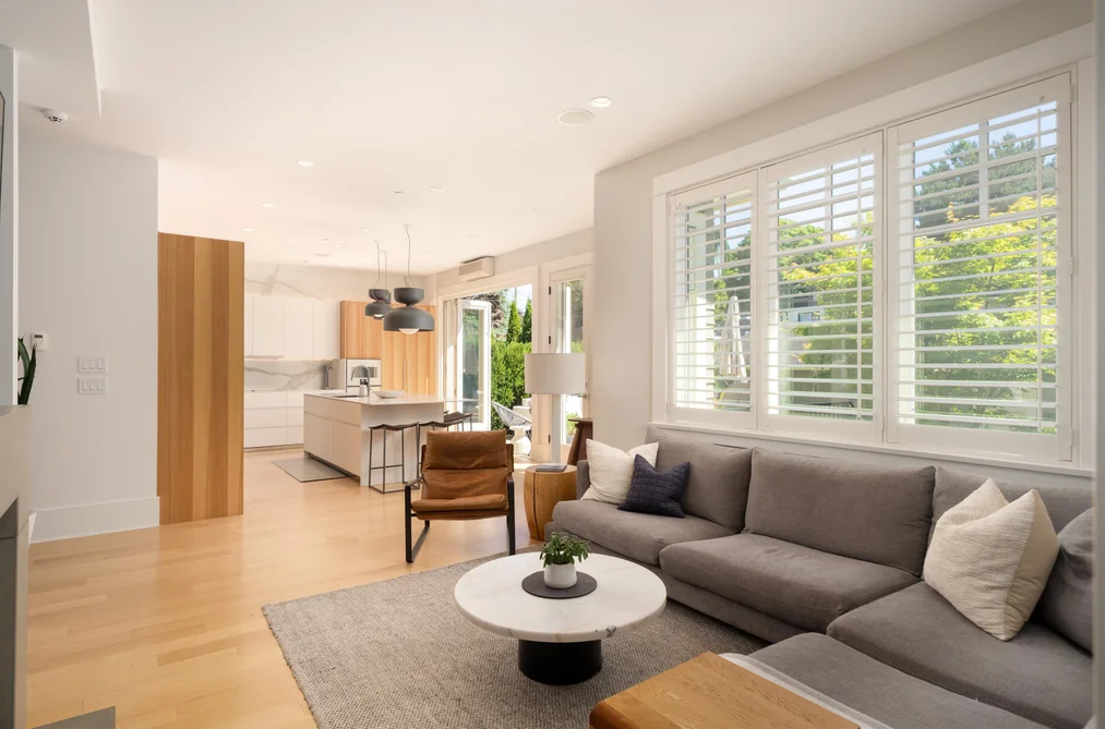 4256 W 14TH AVENUE, Vancouver BC V6R 2X8, Vancouver BC — Residential for Sale — Photo 10 of 40