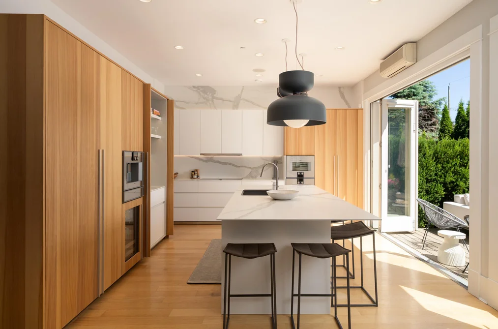 4256 W 14TH AVENUE, Vancouver BC V6R 2X8, Vancouver BC — Residential for Sale — Photo 11 of 40