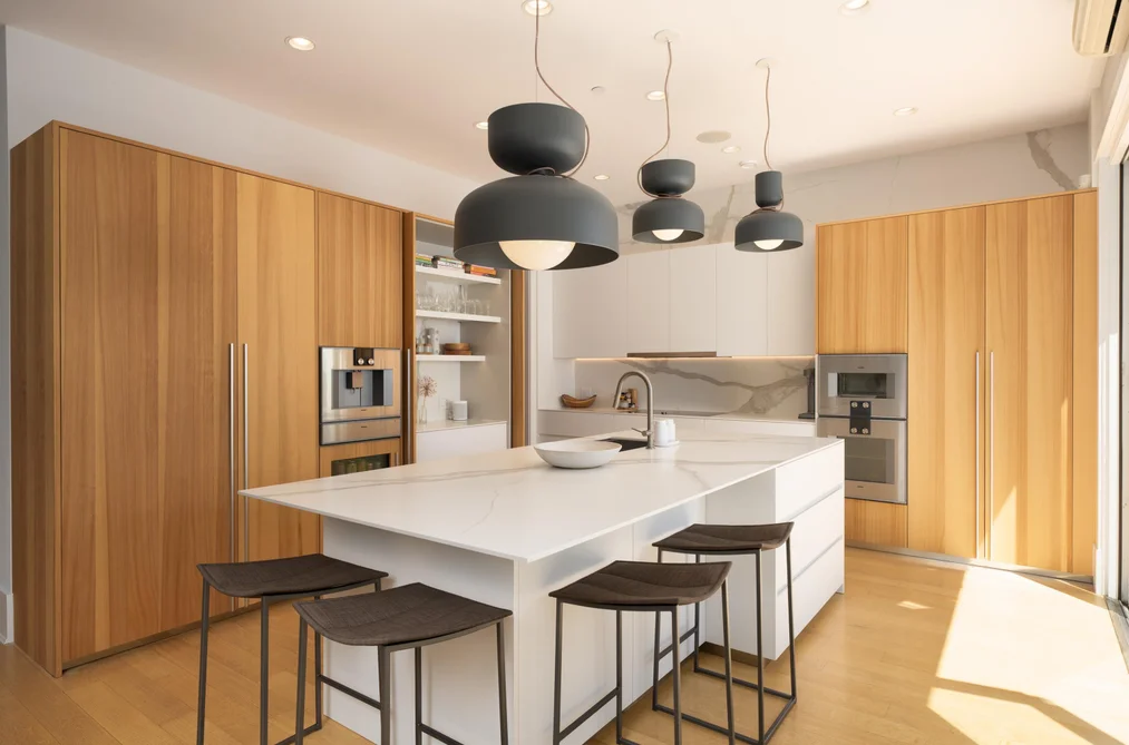 4256 W 14TH AVENUE, Vancouver BC V6R 2X8, Vancouver BC — Residential for Sale — Photo 12 of 40