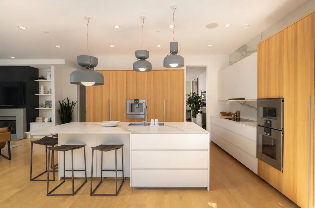 4256 W 14TH AVENUE, Vancouver BC V6R 2X8, Vancouver BC — Residential for Sale — Photo 13 of 40