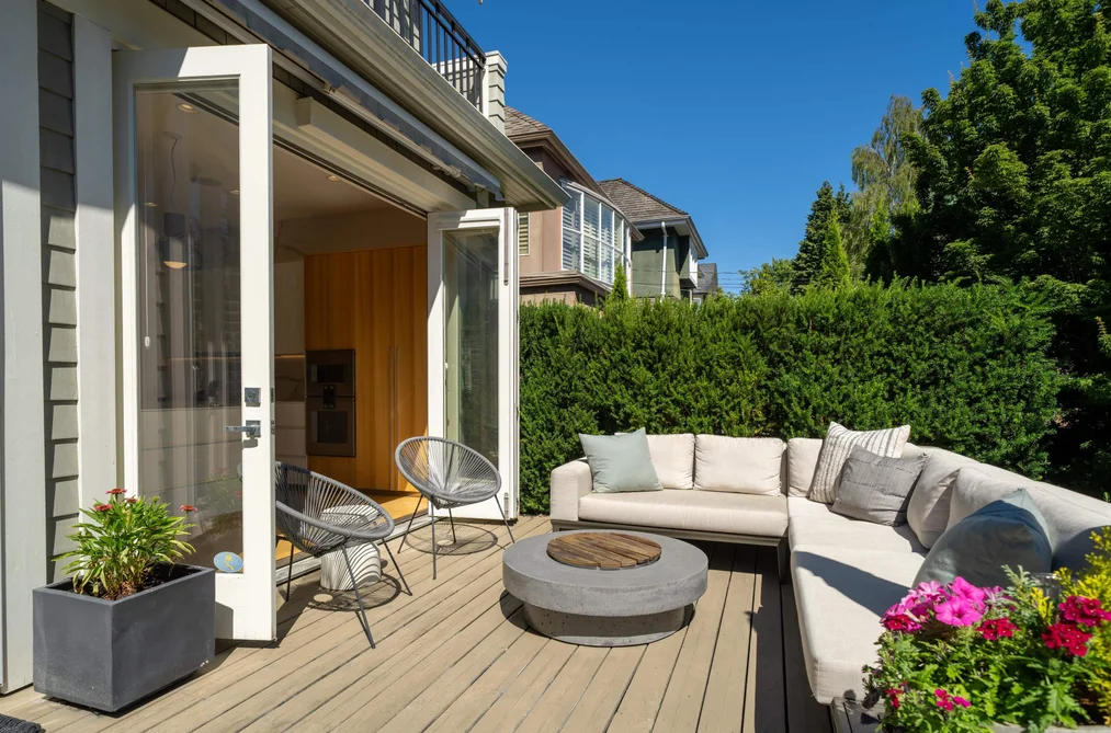 4256 W 14TH AVENUE, Vancouver BC V6R 2X8, Vancouver BC — Residential for Sale — Photo 15 of 40