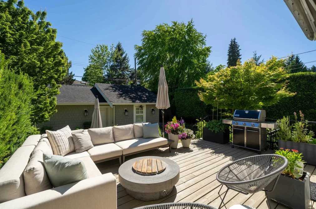 4256 W 14TH AVENUE, Vancouver BC V6R 2X8, Vancouver BC — Residential for Sale — Photo 17 of 40