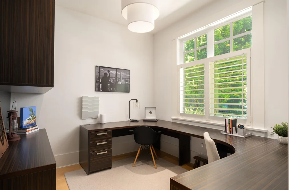 4256 W 14TH AVENUE, Vancouver BC V6R 2X8, Vancouver BC — Residential for Sale — Photo 18 of 40