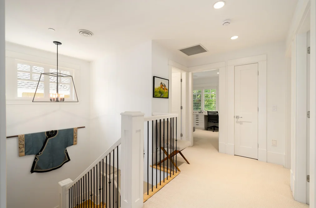 4256 W 14TH AVENUE, Vancouver BC V6R 2X8, Vancouver BC — Residential for Sale — Photo 19 of 40