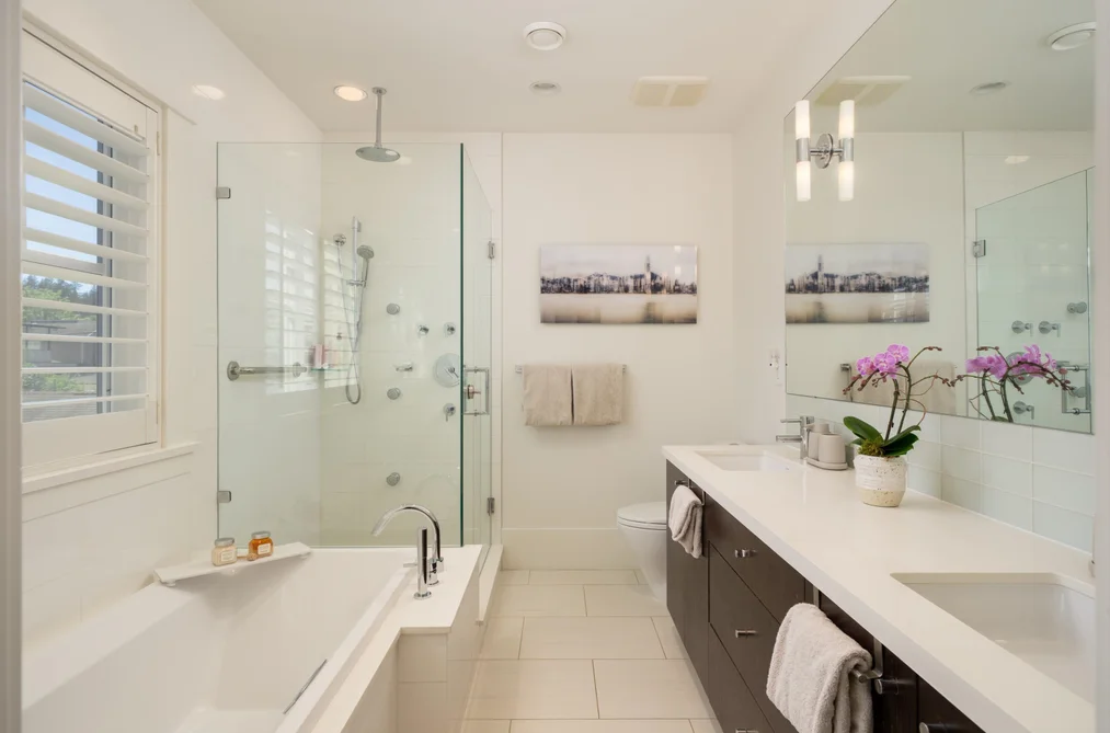 4256 W 14TH AVENUE, Vancouver BC V6R 2X8, Vancouver BC — Residential for Sale — Photo 22 of 40