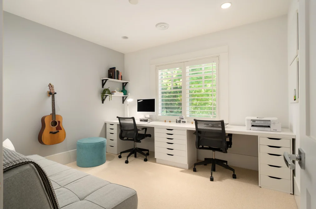 4256 W 14TH AVENUE, Vancouver BC V6R 2X8, Vancouver BC — Residential for Sale — Photo 23 of 40